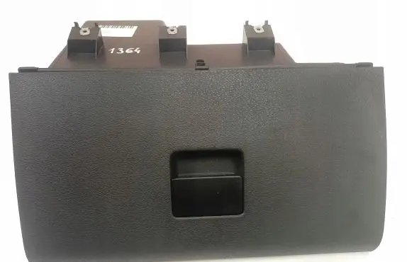Volkswagen Fox Glove box 5Z0857097