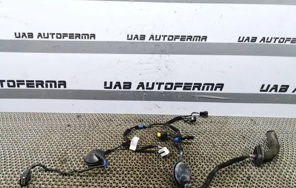 KIA Ceed Front door wiring loom 91600A2250