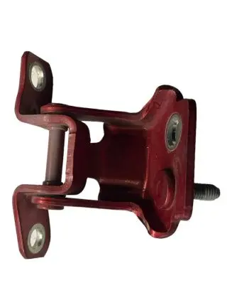 Mazda CX-5 Rear door lower hinge