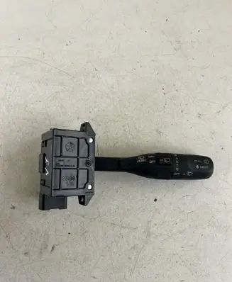 Jeep Grand Cherokee (WJ) Wiper control stalk 56050003AB 56050003A 56050003