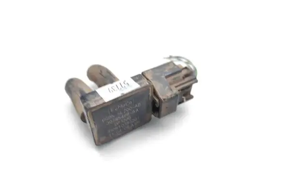 Volvo XC70 Exhaust pressure sensor 30785486 6G9N5L200AB