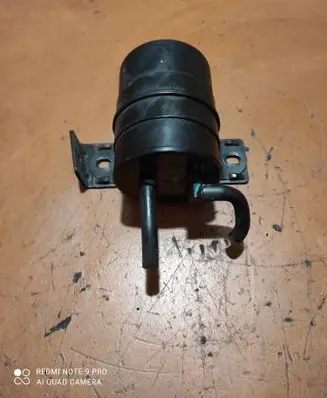 Chevrolet Orlando Vacuum air tank 2C23