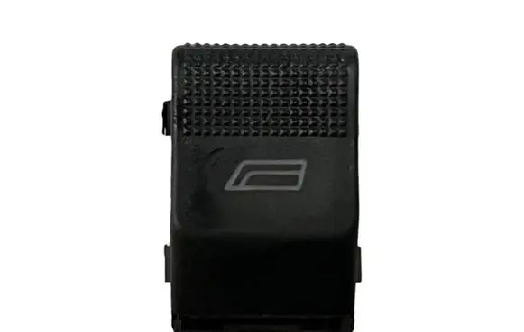 Audi A4 S4 B5 8D Electric window control switch 4D0959855
