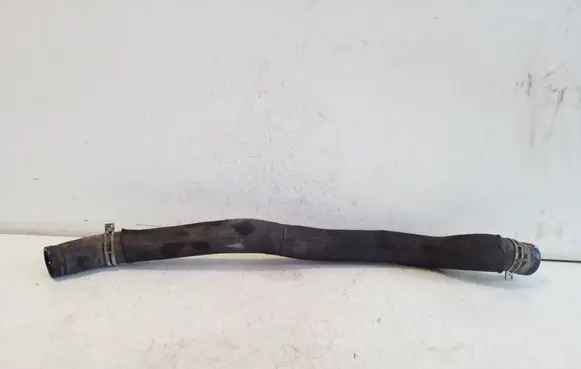 Ford Ranger Engine coolant pipe/hose JB3G8B274AH