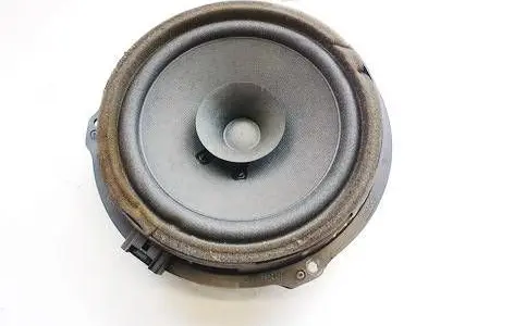 Ford C-MAX II Front door speaker AA6T18808AA
