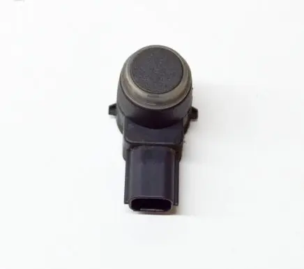 Opel Antara Parking PDC sensor 96673459 0263003521