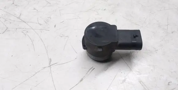 Volkswagen PASSAT B8 Parking PDC sensor 5Q0919275B 1610150840 30789015