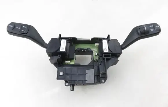 Ford Mondeo MK IV Wiper turn signal indicator stalk/switch AG9T13N064DE