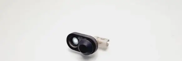 Toyota Avensis T220 Rear door sensor 