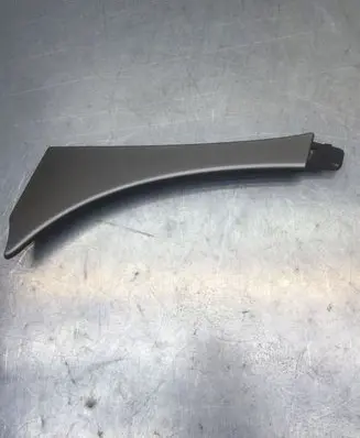 Opel Insignia A Panel trim 13242092
