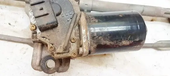 Fiat Stilo Wiper motor 60511009