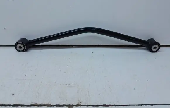 Mercedes-Benz GLE W167 Rear control arm A1673502500