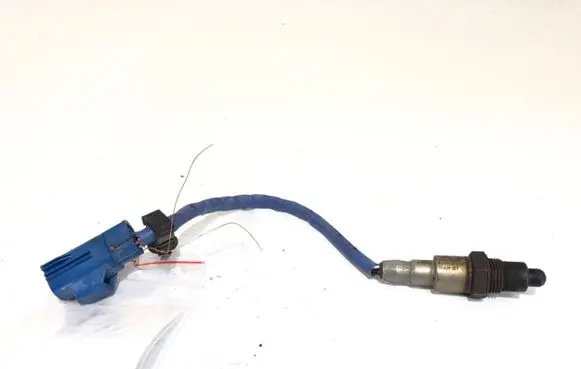 Jaguar XF Lambda probe sensor DX23-9G444-FA