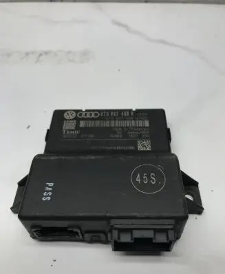 Audi A5 8T 8F Other control units/modules 8T0907468K 403213
