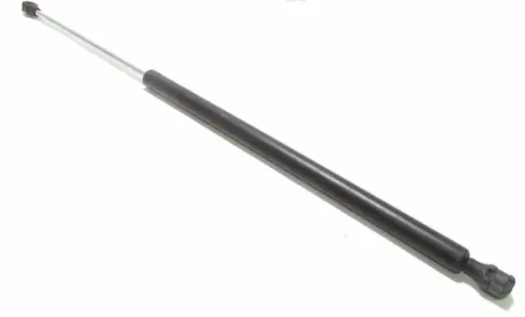 Fiat Ulysse Tailgate/trunk strut/damper 1489342080