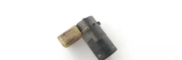 Audi A6 S6 C5 4B Parking PDC sensor 4B0919275E PA66GF30