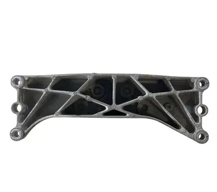 Chevrolet Camaro Gearbox mounting bracket 92200274