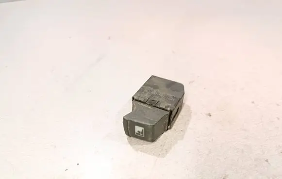 Volkswagen Sharan Quarter vent window switch 7M3959856A 24140157