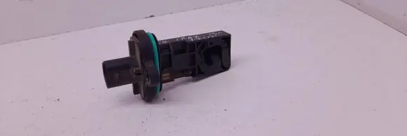 Chevrolet Trax Mass air flow meter 95930057 0281006311