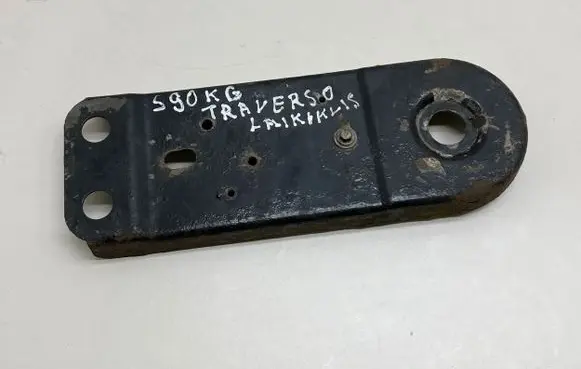 Volvo S90, V90 Other rear suspension part 32221795