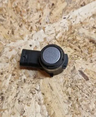 Skoda Octavia Mk4 Parking PDC sensor 5Q0919275B 0909230154 307896