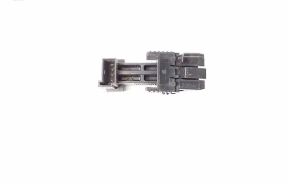 BMW 3 E92 E93 Brake pedal sensor switch 6967601