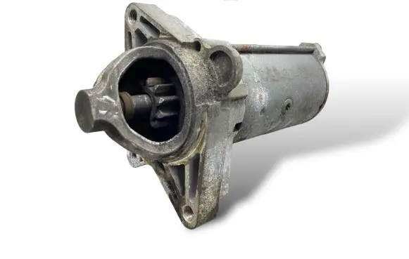 Renault Laguna III Starter motor 8200568535D