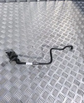 Mercedes-Benz GLS X167 Breather/breather pipe/hose A25660181200 A0004703700