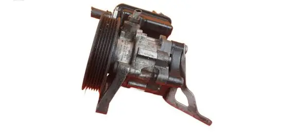 Mercedes-Benz Sprinter W906 Power steering pump 7693900525 651 955