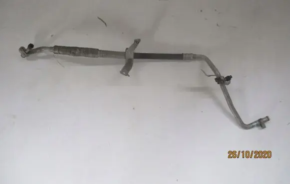 BMW Z4 E89 Air conditioning (A/C) pipe/hose 9136981
