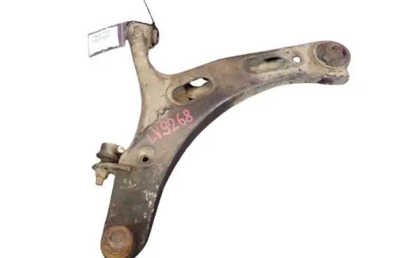 Subaru Outback Front control arm