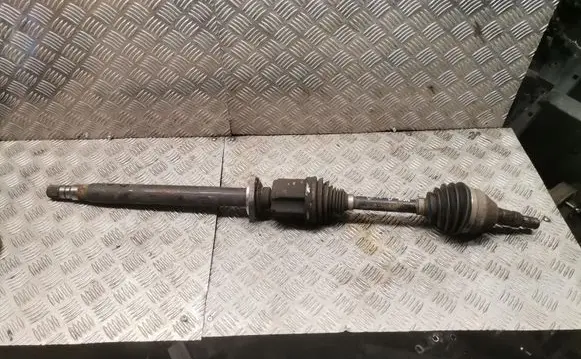 Opel Insignia A Front driveshaft 13228199