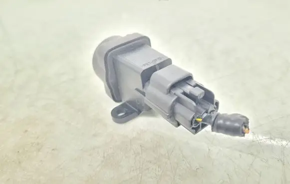 Honda Civic Fuel cut-off switch 35910S04G010