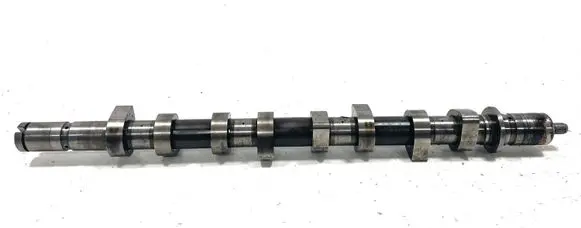 Renault Modus Camshaft 894723817 122416