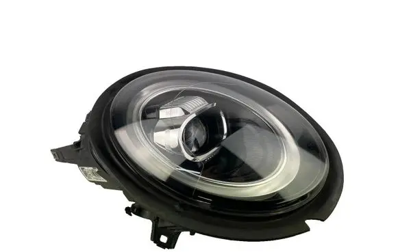 Mini One - Cooper F56 F55 Headlight/headlamp 8738654