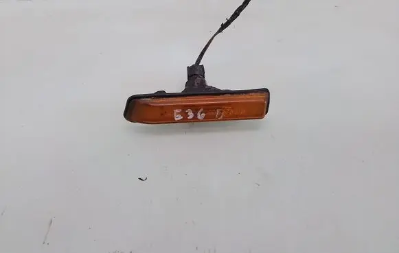 BMW 3 E36 Front fender indicator light