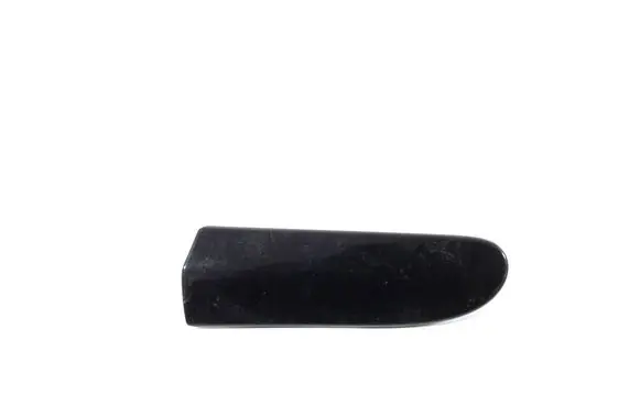 Mercedes-Benz CLC CL203 Fender trim (molding) A2036904262