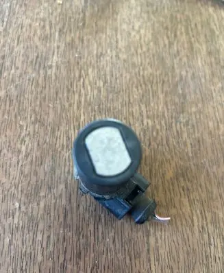 Audi A6 S6 C5 4B Parking PDC sensor 4B0919275D