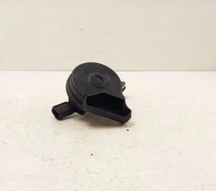 Volkswagen PASSAT B7 Horn signal 0055307 55307