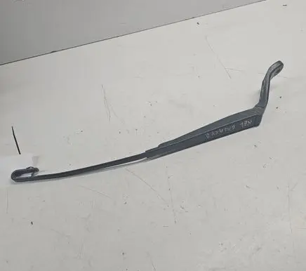 Ford Galaxy Front wiper blade arm 7M1955410A