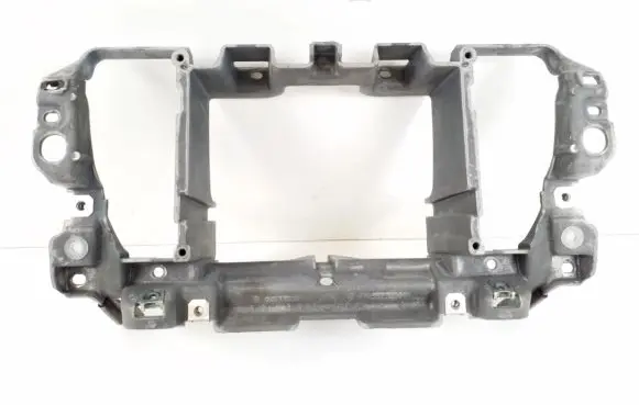 Porsche Panamera (970) Other dashboard part 97055232100