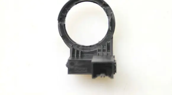 Ford Focus Immobilizer control unit/module 6E5T15607CA