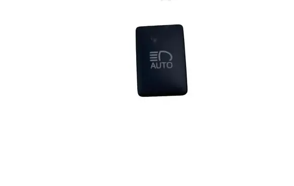 Toyota Yaris Light switch 15E044