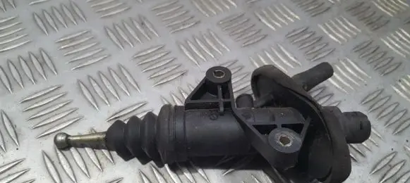 Ford Galaxy Clutch master cylinder 95VW7A543BD 95VW-7A543-BD