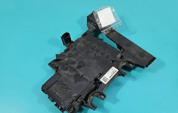 Volvo S90, V90 Central body control module 31346673 IMPRK1556408