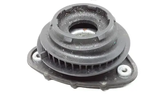 Ford C-MAX I Front upper strut mount 