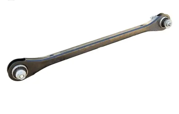 BMW 2 F46 Rear traction arm rod 33326851569 026663