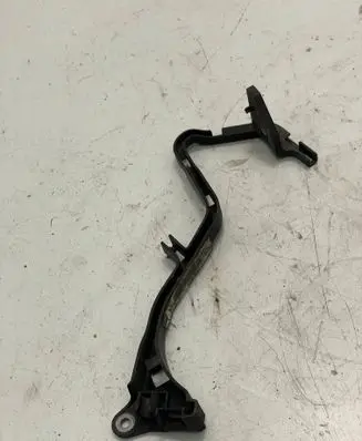 Mercedes-Benz GLC X253 C253 Other front suspension part A2055468380