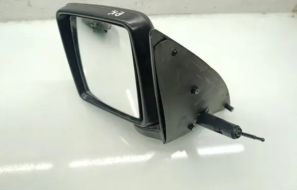 Opel Combo C Manual wing mirror 
