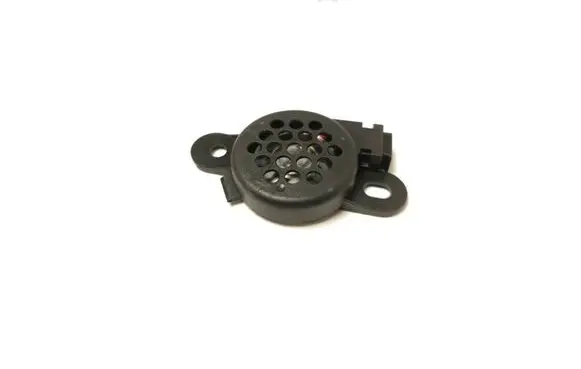 Mercedes-Benz C W205 Parking PDC sensor speaker A0008220000